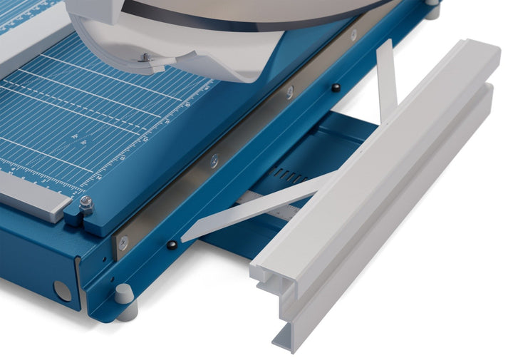 Dahle 565 Premium 15 Inch Heavy Duty Guillotine Cutter