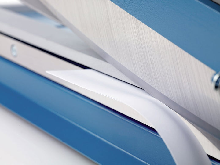 Dahle 567 Premium 21 Inch Heavy Duty Guillotine Cutter