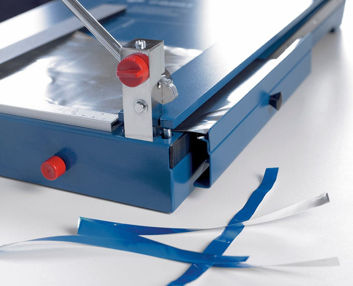 Dahle 567 Premium 21 Inch Heavy Duty Guillotine Cutter