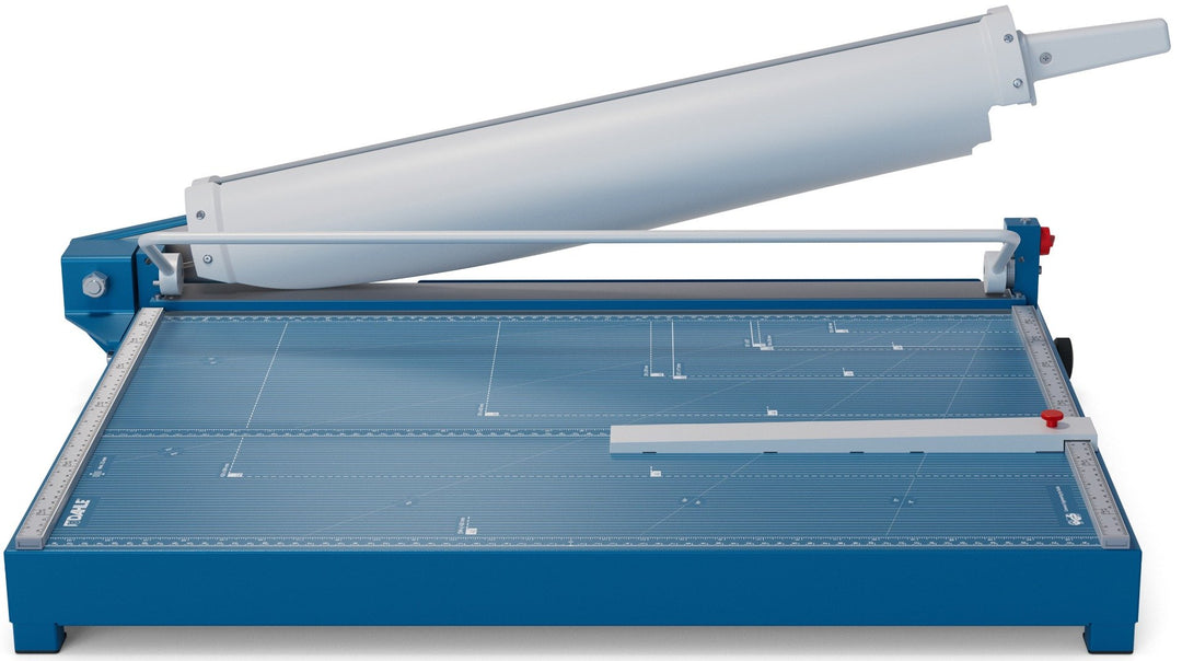Dahle 569 Premium 27 Inch Heavy Duty Guillotine Cutter