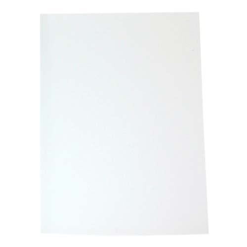 5MIL 12" x 15" Display Sign Laminating Pouches - 100pk