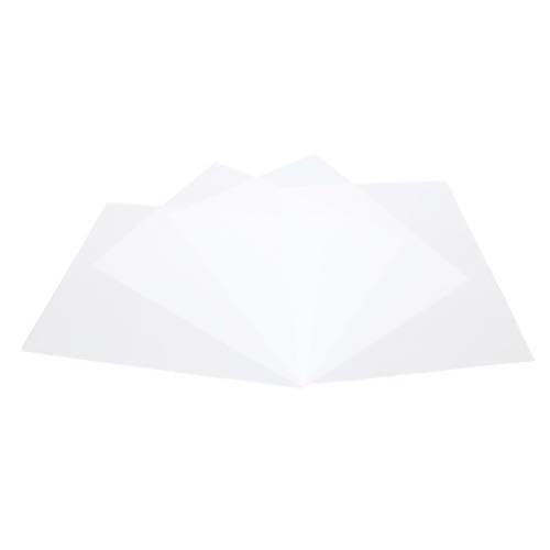 5MIL 12" x 15" Display Sign Laminating Pouches - 100pk