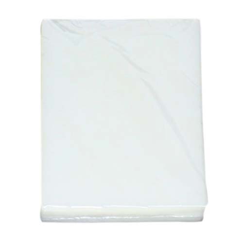 10MIL 5" X 7" Photo Card Laminating Pouches - 100pk