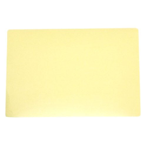 5mil 5" x 7" Photo Size Sticky Back Laminating Pouches - 100pk