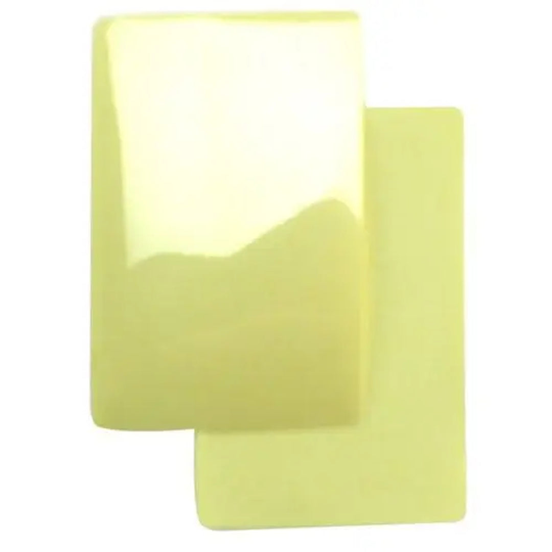 5mil Business Card Size Sticky Back Laminating Pouches