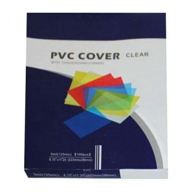 Akiles CoilMac-EPI+ Professional Coil Binding Starter Kit with Supplies and Crimping Pliers