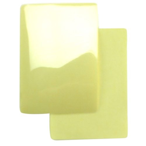5mil Data Card Sticky Back Laminating Pouches