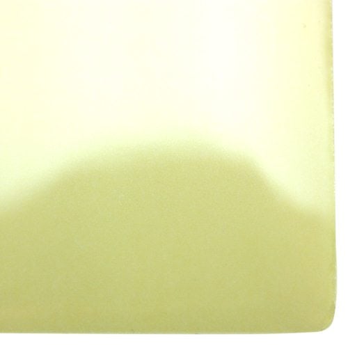 5mil Data Card Sticky Back Laminating Pouches
