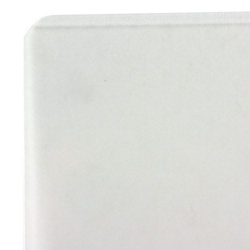 5mil GBC HeatSeal Ultra Clear Business Card Size Pouches - 25pk