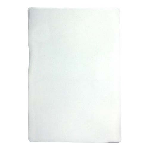 5mil GBC Longlife 4x6 Photo Size Laminating Pouches 20pk - 3747328