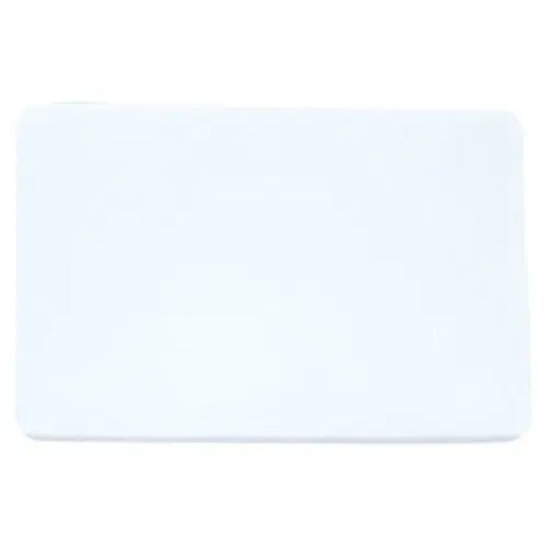 5MIL IBM Data 2-5/16" x 3-1/4" Laminating Pouches 100pk
