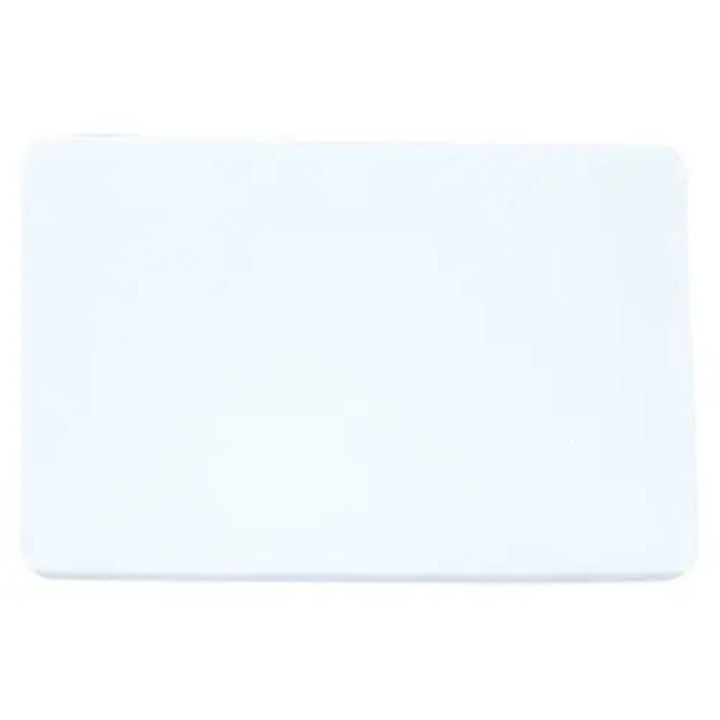 5MIL IBM Data 2-5/16" x 3-1/4" Laminating Pouches 100pk