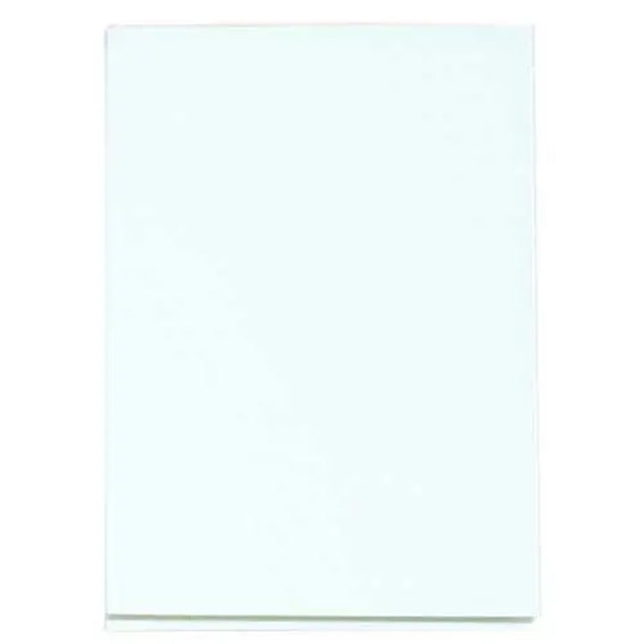 5MIL Key Card 2-1/2" x 3-7/8" Laminating Pouches - 100pk