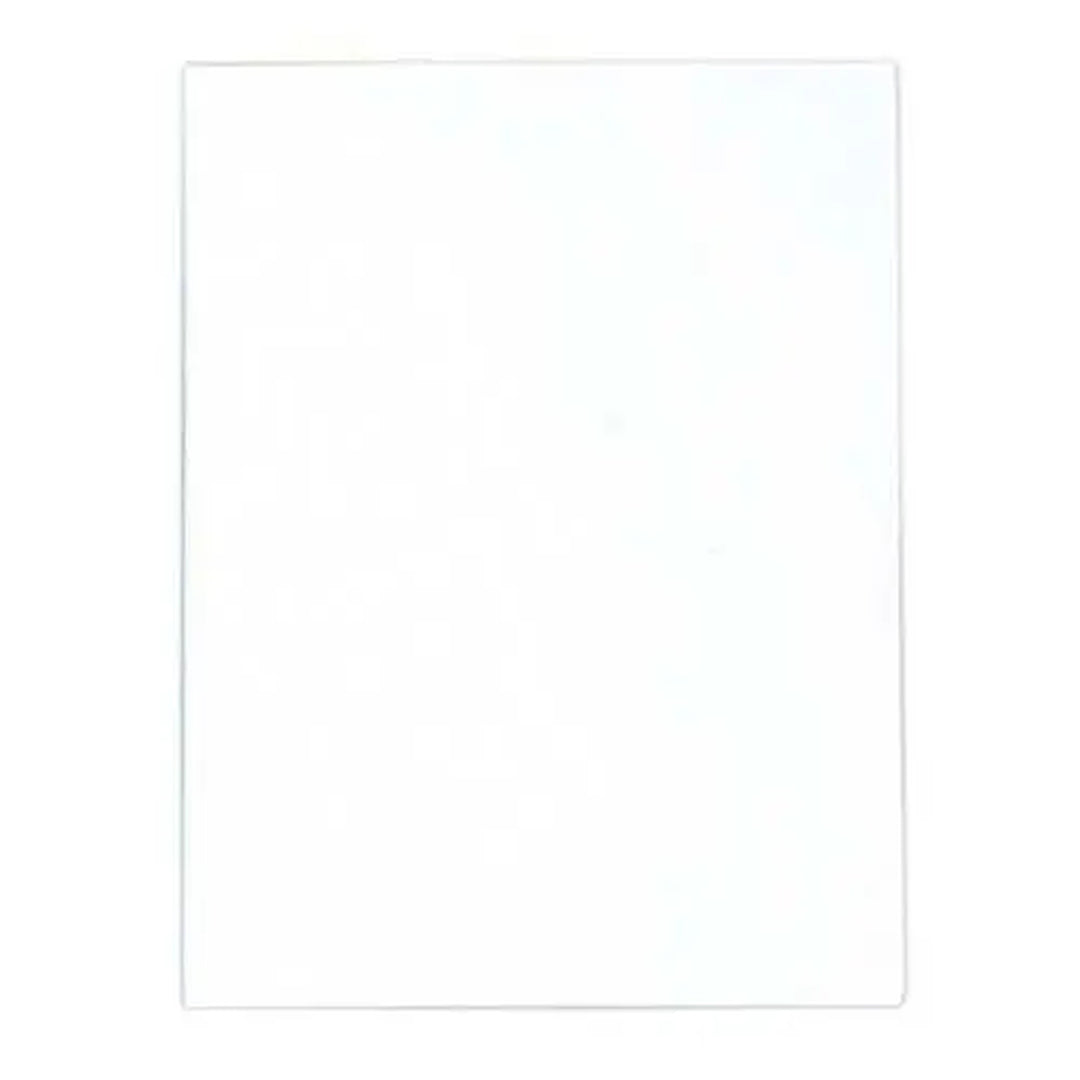 5MIL Military 2-5/8" x 3-7/8" Laminating Pouches - 100pk