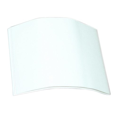 5mil Military Sticky Back Laminating Pouches - 100pk