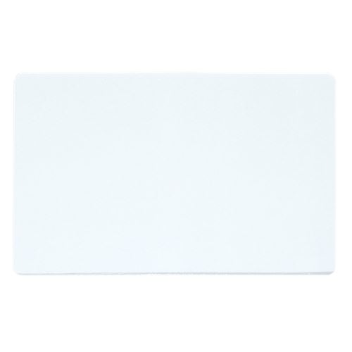 5MIL Postal 3-9/16" x 5-5/16" Laminating Pouches - 100pk