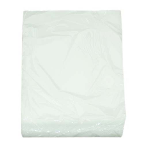 5mil Premium GBC HeatSeal Soft Touch Letter Pouches