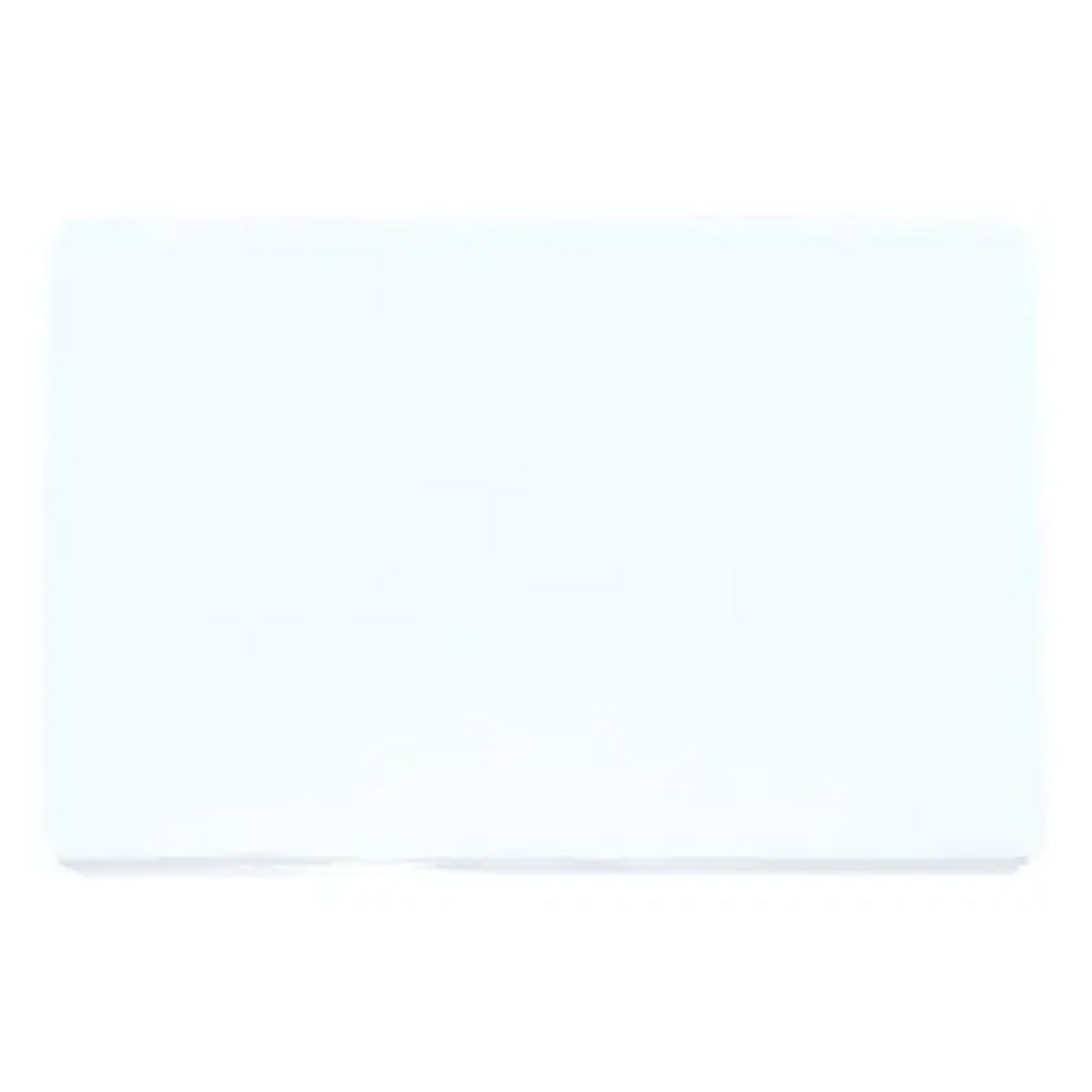 5MIL School 2-1/2" x 3-5/8" Laminating Pouches - 100pk