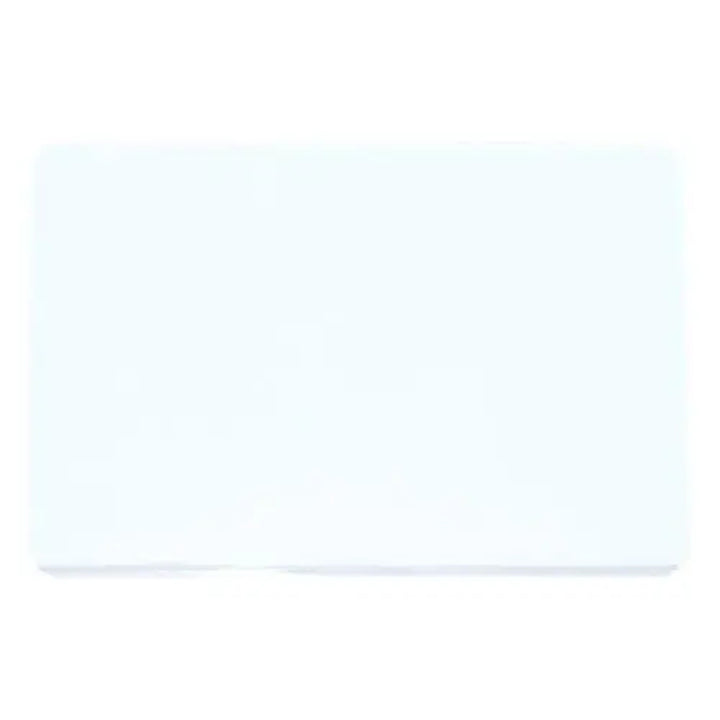 5MIL School 2-1/2" x 3-5/8" Laminating Pouches - 100pk