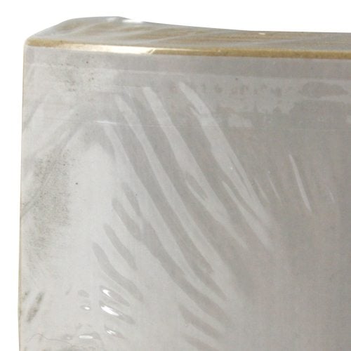 5mil Self Adhesive Cover Pockets - 100pk