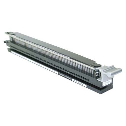 5mm Round Die Set For Rhin-O-Tuff HD6500 and HD7000