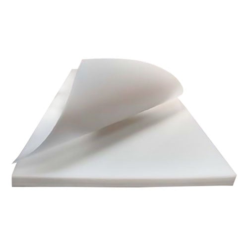 6' x 12 Rhino Self-Healing Large Cutting Mat (No Grid)