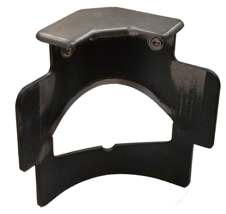 Lassco Cornerounder Outer Knife for CR-60 Table Assemblies