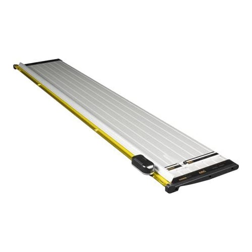 Keencut 54" Advanced Rotary Cutter - 60608