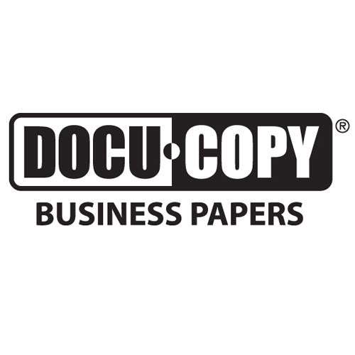 90lb 11" x 9" Reinforced Edge Paper - 3000 Sheets