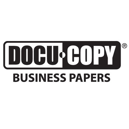 90lb 11" x 9" 3-Hole Punched Reinforced Edge Paper - 3000 Sheets
