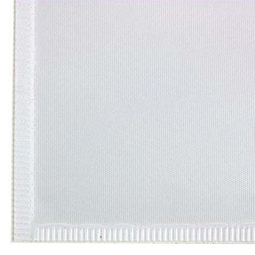 6mil Heavy Duty 5-1/8" x 3" Self Adhesive Vinyl Pockets