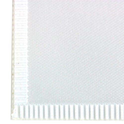 6mil Heavy Duty 8-1/2" x 4-3/4" Self Adhesive Vinyl Pockets