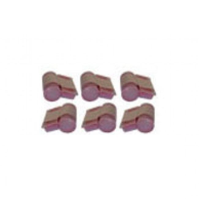 Ink Cartridges for Count Numbering Machines