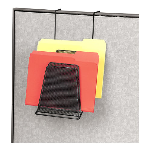 Fellowes Mesh Partition Additions Step File - 75904