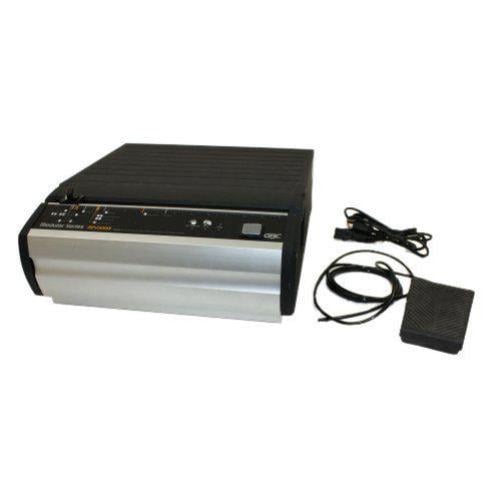 GBC MP2500ix Modular InterChangable Die Punch and Accessories