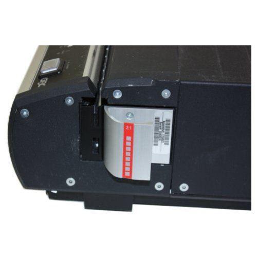 GBC MP2500ix Modular InterChangable Die Punch and Accessories