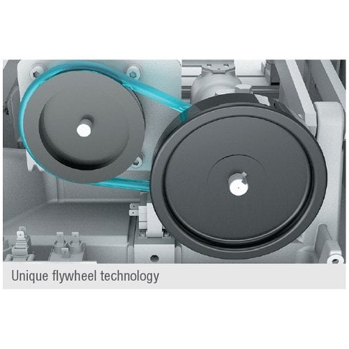 GBC Magnapunch Pro Interchangeable Die Punch and Accessories