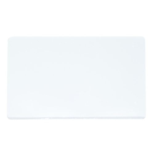 7MIL 3" x 5" Photo Card Laminating Pouches - 100pk