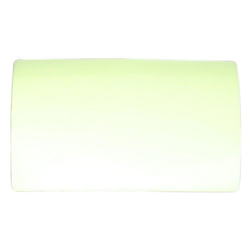 7mil 3" x 5" Photo Size Sticky Back Laminating Pouches - 100pk
