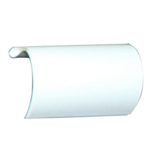 7mil 3" x 5" Photo Size Sticky Back Laminating Pouches - 100pk