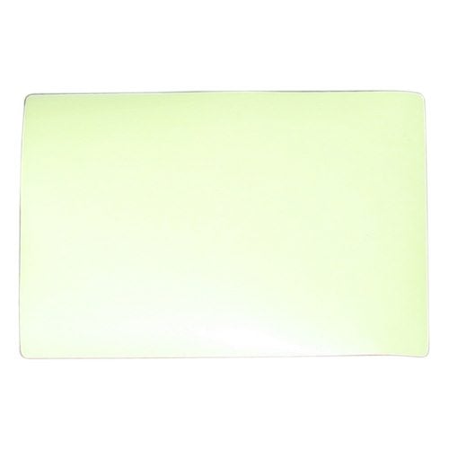 7mil 4" x 6" Photo Size Sticky Back Laminating Pouches - 100pk