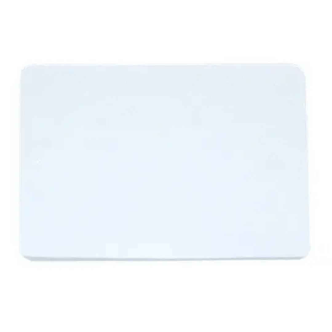 7MIL IBM Data 2-5/16" x 3-1/4" Laminating Pouches 100pk