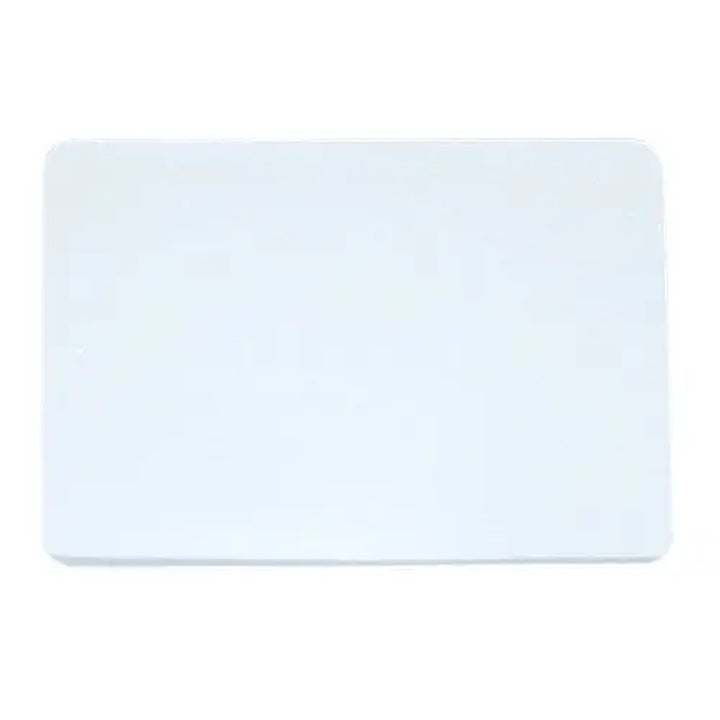 7MIL IBM Data 2-5/16" x 3-1/4" Laminating Pouches 100pk