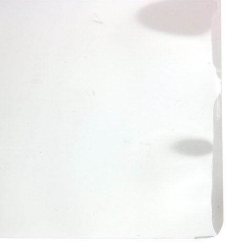 7MIL Large Jumbo 3" x 4-3/8" Laminating Pouches - 100pk