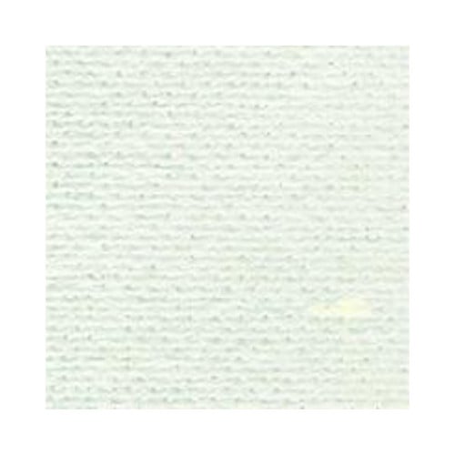 7oz 63" x 90' Artist Canvas