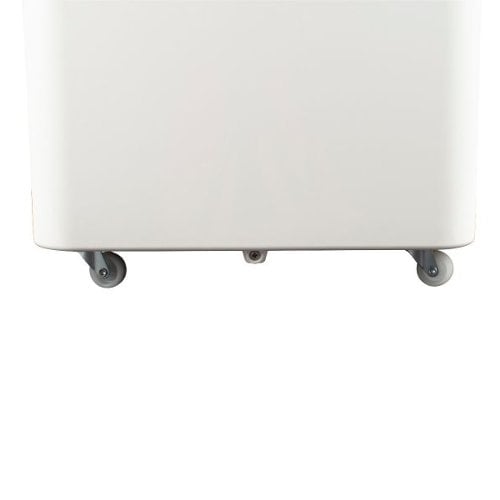 Royal Sovereign ARP-908 Portable Air Conditioner/Fan/Dehumidifier (8,000 BTU)