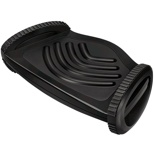 Fellowes Compact Foot Rocker - 8024002