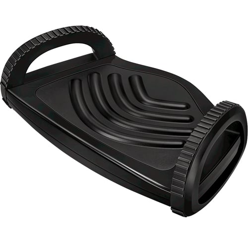 Fellowes Compact Foot Rocker - 8024002