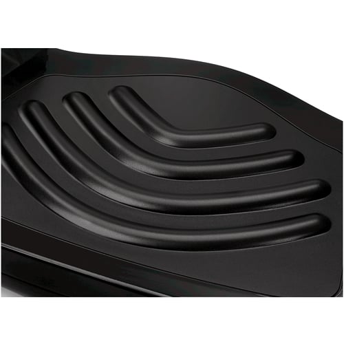 Fellowes Compact Foot Rocker - 8024002