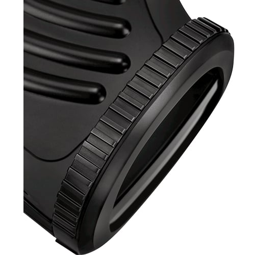 Fellowes Compact Foot Rocker - 8024002